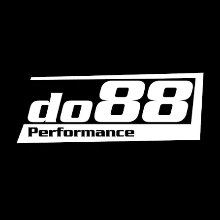 Do888 icon