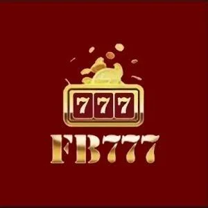 Fb777 icon