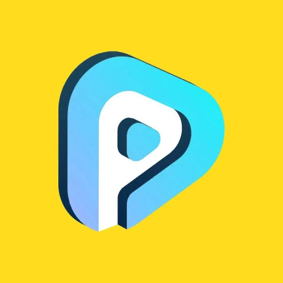 Plae8 icon