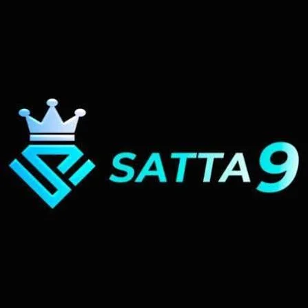 Satta9 icon